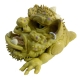 Boglins - Marionnette King Topor