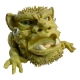 Boglins - Marionnette King Topor