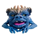 Boglins - Marionnette King Wort