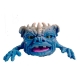 Boglins - Marionnette King Wort