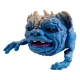 Boglins - Marionnette King Wort