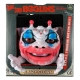 Boglins - Marionnette Dark Lord Crazy Clown