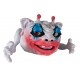 Boglins - Marionnette Dark Lord Crazy Clown