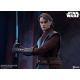 Star Wars The Clone Wars - Figurine 1/6 Anakin Skywalker 31 cm