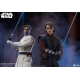 Star Wars The Clone Wars - Figurine 1/6 Anakin Skywalker 31 cm