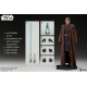 Star Wars The Clone Wars - Figurine 1/6 Anakin Skywalker 31 cm