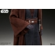 Star Wars The Clone Wars - Figurine 1/6 Anakin Skywalker 31 cm