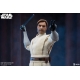 Star Wars The Clone Wars - Figurine 1/6 Obi-Wan Kenobi 30 cm