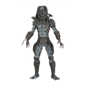 Predator 2 - Figurine Ultimate Warrior (30th Anniversary) 20 cm