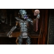 Predator 2 - Figurine Ultimate Warrior (30th Anniversary) 20 cm