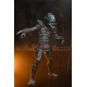 Predator 2 - Figurine Ultimate Warrior (30th Anniversary) 20 cm
