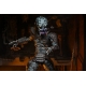Predator 2 - Figurine Ultimate Warrior (30th Anniversary) 20 cm