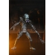 Predator 2 - Figurine Ultimate Warrior (30th Anniversary) 20 cm