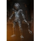 Predator 2 - Figurine Ultimate Warrior (30th Anniversary) 20 cm