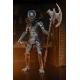 Predator 2 - Figurine Ultimate Warrior  (30th Anniversary) 20 cm