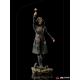 The Suicide Squad - Statuette 1/10 BDS Art Scale Ratcatcher II 22 cm