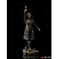 DC Comics - The Suicide Squad statuette 1/10 BDS Art Scale Ratcatcher II 22 cm