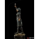 The Suicide Squad - Statuette 1/10 BDS Art Scale Ratcatcher II 22 cm