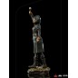 DC Comics - The Suicide Squad statuette 1/10 BDS Art Scale Ratcatcher II 22 cm