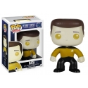 Star Trek Next Gen - Figurine Pop Data 9cm