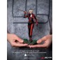 The Suicide Squad - Statuette 1/10 BDS Art Scale Harley Quinn 21 cm The Suicide Squad - Statuette 1/10 BDS Art Scale Harley Quinn 21 cm