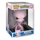 Pokémon - Figurine POP! Super Sized Jumbo Mewtwo (EMEA) 25 cm