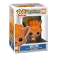 Pokémon - Figurine POP! Super Sized Jumbo Vulpix (EMEA) 25 cm