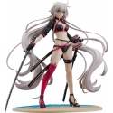 Fate - /Grand Order - Statuette 1/7 Berserker/Jeanne d'Arc (Alter) 24 cm