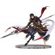 The King's Avatar - Statuette 1/7 Yi Ye Zhi Qiu: Ye Xiu Ver. 28 cm