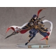 The King's Avatar - Statuette 1/7 Yi Ye Zhi Qiu: Ye Xiu Ver. 28 cm