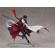 The King's Avatar - Statuette 1/7 Yi Ye Zhi Qiu: Ye Xiu Ver. 28 cm