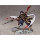 The King's Avatar - Statuette 1/7 Yi Ye Zhi Qiu: Ye Xiu Ver. 28 cm