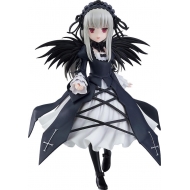 Rozen Maiden - Statuette Pop Up Parade Suiginto 15 cm