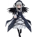 Rozen Maiden - Statuette Pop Up Parade Suiginto 15 cm