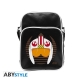 Star Wars - Sac Besace Casque X-wing