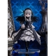 Rozen Maiden - Statuette Pop Up Parade Suiginto 15 cm