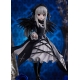 Rozen Maiden - Statuette Pop Up Parade Suiginto 15 cm