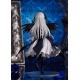 Rozen Maiden - Statuette Pop Up Parade Suiginto 15 cm