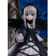 Rozen Maiden - Statuette Pop Up Parade Suiginto 15 cm