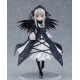 Rozen Maiden - Statuette Pop Up Parade Suiginto 15 cm