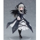 Rozen Maiden - Statuette Pop Up Parade Suiginto 15 cm