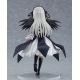 Rozen Maiden - Statuette Pop Up Parade Suiginto 15 cm