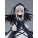 Rozen Maiden - Statuette Pop Up Parade Suiginto 15 cm