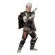 Star Wars Episode VI - Figurine Black Series Archive 2022 Dengar 15 cm