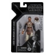 Star Wars Episode VI - Figurine Black Series Archive 2022 Lando Calrissian (Skiff Guard) 15 cm