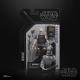 Star Wars Episode VI - Figurine Black Series Archive 2022 Dengar 15 cm