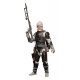 Star Wars Episode VI - Figurine Black Series Archive 2022 Dengar 15 cm