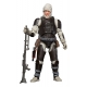 Star Wars Episode VI - Figurine Black Series Archive 2022 Dengar 15 cm