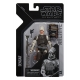 Star Wars Episode VI - Figurine Black Series Archive 2022 Dengar 15 cm