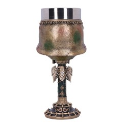 Slayer - Calice High Voltage